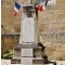 Photo Saint-Philippe-d'Aiguille - Monument-aux-Morts