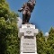 Photo Sauveterre-de-Guyenne - Monument-aux-Morts