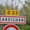 abeilhan (34290)