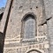 Photo Agde - Cathedrale Sint Etienne
