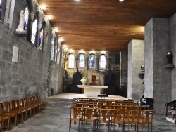 Photo paysage et monuments, Agde - Cathedrale Sint Etienne