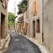 Photo Aigne - Le Village
