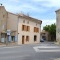 Photo Aigues-Vives - la commune