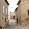 Photo Aigues-Vives - la commune