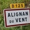 Photo Alignan-du-Vent - alignan du vent