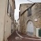 Photo Alignan-du-Vent - le village