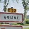 Photo Aniane - aniane (34150)