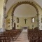 Photo Babeau-Bouldoux - église Notre Dame