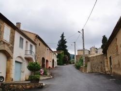 Photo paysage et monuments, Babeau-Bouldoux - la commune