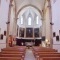 Photo Balaruc-les-Bains - église Notre Dame