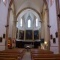 Photo Balaruc-les-Bains - église Notre Dame