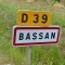 bassan (34290)