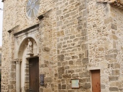 Photo paysage et monuments, Bassan - église saint Pierre