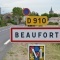 Photo Beaufort - beaufort (34210)