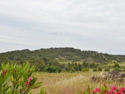 Photo paysage et monuments, Beaufort - la commune