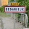 bedarieux (34600)