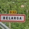 Photo Bélarga - belarga (34230)