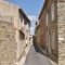 Photo Berlou - Le Village