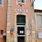 Photo Berlou - La Mairie