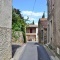 Photo Berlou - Le Village