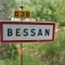 Photo Bessan - Bessan (34550)