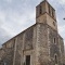 Photo Bessan - église saint Pierre