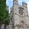 église saint Nazaire