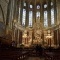 Photo Béziers - église saint Nazaire