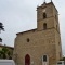 Photo Boujan-sur-Libron - église Saint Etienne