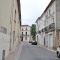 Photo Boujan-sur-Libron - la commune