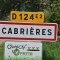 Photo Cabrières - Cabrieres (34800)