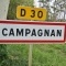Photo Campagnan - Campagnan (34230)