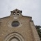 Photo Campagnan - église Saint Genies