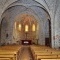 Photo Canet - église Notre Dame