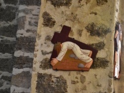 Photo paysage et monuments, Canet - église Notre Dame