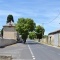 Photo Capestang - la commune