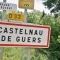 Photo Castelnau-de-Guers - castelnau de guers (34120)
