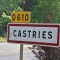 castries  (34160)