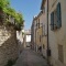 Photo Castries - le Village