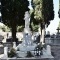Photo Castries - le Monument Aux Morts