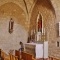 Photo Causses-et-Veyran - Notre-Dame de la Purification