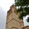 église St Gervais et St Protais 12/14 Em Siècle