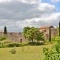 Photo Cazedarnes - Abbaye de Fontcaude