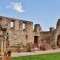 Photo Cazedarnes - Abbaye de Fontcaude