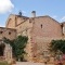 Photo Cazedarnes - Abbaye de Fontcaude