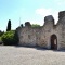 Abbaye de Fontcaude