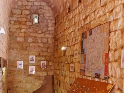 Photo paysage et monuments, Cazedarnes - Abbaye de Fontcaude