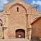 Photo Cazedarnes - Abbaye de Fontcaude