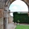 Photo Cazedarnes - Abbaye de Fontcaude