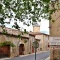 Photo Cessenon-sur-Orb - Le Village